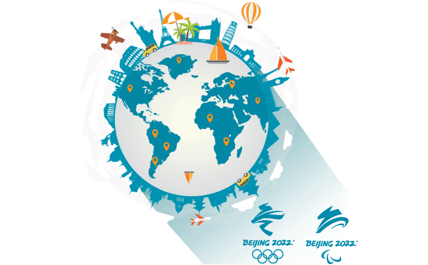 咪咕视频加速器 - SQUIDCN